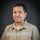 Erwin Fernandez